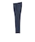 DORMEUIL モヘヤウール ソリッド スーツ