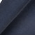 DORMEUIL モヘヤウール ソリッド スーツ