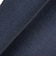 DORMEUIL モヘヤウール ソリッド スーツ