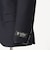 DORMEUIL モヘヤウール ソリッド スーツ