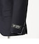 DORMEUIL モヘヤウール ソリッド スーツ