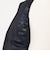 DORMEUIL モヘヤウール ソリッド スーツ