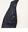 DORMEUIL モヘヤウール ソリッド スーツ