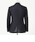 DORMEUIL モヘヤウール ソリッド スーツ