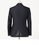 DORMEUIL モヘヤウール ソリッド スーツ