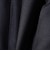 DORMEUIL モヘヤウール ソリッド スーツ