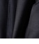 DORMEUIL モヘヤウール ソリッド スーツ