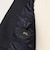 DORMEUIL モヘヤウール ソリッド スーツ