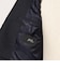 DORMEUIL モヘヤウール ソリッド スーツ