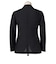 DORMEUIL モヘヤウール ソリッド スーツ