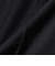 DORMEUIL モヘヤウール ソリッド スーツ
