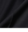 DORMEUIL モヘヤウール ソリッド スーツ