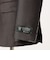 DORMEUIL モヘヤウール ソリッド スーツ