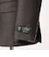 DORMEUIL モヘヤウール ソリッド スーツ