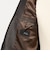 DORMEUIL モヘヤウール ソリッド スーツ