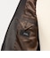 DORMEUIL モヘヤウール ソリッド スーツ