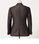 DORMEUIL モヘヤウール ソリッド スーツ