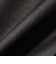 DORMEUIL モヘヤウール ソリッド スーツ