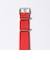 NATO TYPE Watch Strap