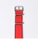 NATO TYPE Watch Strap
