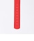 NATO TYPE Watch Strap