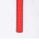 NATO TYPE Watch Strap