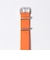 NATO TYPE Watch Strap