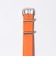 NATO TYPE Watch Strap