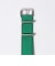 NATO TYPE Watch Strap