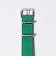 NATO TYPE Watch Strap