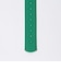 NATO TYPE Watch Strap