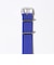 NATO TYPE Watch Strap