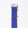 NATO TYPE Watch Strap
