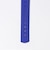 NATO TYPE Watch Strap