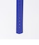 NATO TYPE Watch Strap