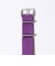 NATO TYPE Watch Strap