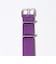 NATO TYPE Watch Strap