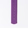 NATO TYPE Watch Strap