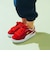 PUMA / スウェード XL スニーカー（17～21cm）