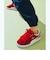 PUMA / スウェード XL スニーカー（17～21cm）