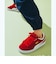 PUMA / スウェード XL スニーカー（17～21cm）
