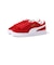 PUMA / スウェード XL スニーカー（17～21cm）