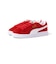 PUMA / スウェード XL スニーカー（17～21cm）