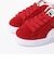 PUMA / スウェード XL スニーカー（17～21cm）