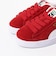 PUMA / スウェード XL スニーカー（17～21cm）