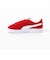 PUMA / スウェード XL スニーカー（17～21cm）