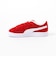PUMA / スウェード XL スニーカー（17～21cm）