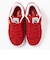 PUMA / スウェード XL スニーカー（17～21cm）