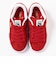PUMA / スウェード XL スニーカー（17～21cm）