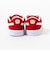 PUMA / スウェード XL スニーカー（17～21cm）